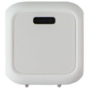 AXS Essential Bundle - Case/Screen/Charger/Lens for Apple iPhone 16 - Black