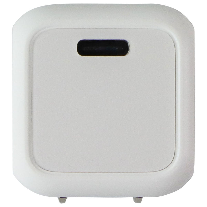 AXS Essential Bundle - Case/Screen/Charger/Lens for Apple iPhone 16 - Black