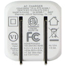 AXS Essential Bundle - Case/Screen/Charger/Lens for Apple iPhone 16 - Black