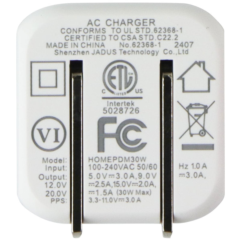 AXS Essential Bundle - Case/Screen/Charger/Lens for Apple iPhone 16 - Black