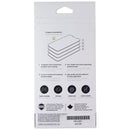 AXS ArmorGlass Tempered Glass Screen Protector for Motorola Moto G 5G 2025