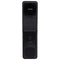 AXS ProCharge 3-in-1 Portable Wireless Charger (AXPWCB)