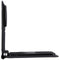 AXS ProCharge 3-in-1 Portable Wireless Charger (AXPWCB)