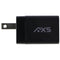 AXS ProCharge 3-in-1 Portable Wireless Charger (AXPWCB)