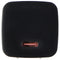 AXS ProCharge 3-in-1 Portable Wireless Charger (AXPWCB)