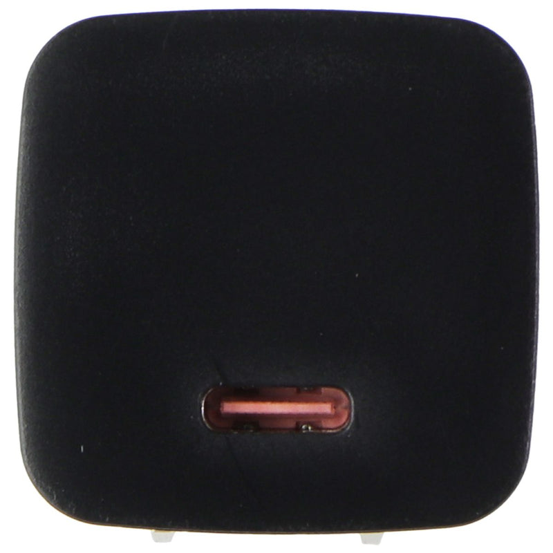 AXS ProCharge 3-in-1 Portable Wireless Charger (AXPWCB)
