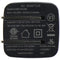 AXS ProCharge 3-in-1 Portable Wireless Charger (AXPWCB)