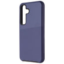 AXS ProTech Plus Series Rugged Case for Samsung Galaxy S24 - Blue