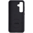 AXS ProTech Plus Series Rugged Case for Samsung Galaxy S24 - Blue