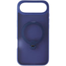AXS ProShield Stand Case for MagSafe for Apple iPhone Air - Blue