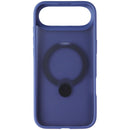 Axessorize AXS PROShield Stand Case for MagSafe for Apple iPhone 17 Air - Blue