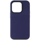 AXS PROTech Plus Case for MagSafe for Apple iPhone 14 Pro - Astral Blue
