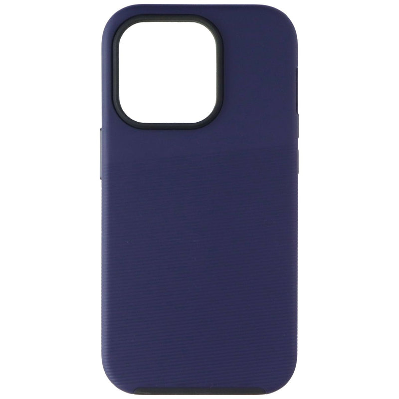 AXS PROTech Plus Case for MagSafe for Apple iPhone 14 Pro - Astral Blue