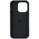 AXS PROTech Plus Case for MagSafe for Apple iPhone 14 Pro - Astral Blue