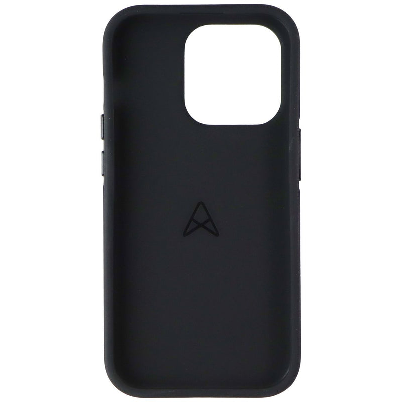 AXS PROTech Plus Case for MagSafe for Apple iPhone 14 Pro - Astral Blue