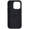AXS PROTech Plus Case for MagSafe for Apple iPhone 14 Pro - Astral Blue