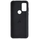 AXS PROTech Plus + ARMORGlass Protection Pack for Moto G Play (2023) - Black