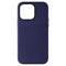 AXS ProTech Plus Series Case for Apple 15 Pro Max - Astral Blue