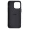 AXS ProTech Plus Series Case for Apple 15 Pro Max - Astral Blue