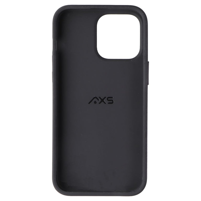 AXS ProTech Plus Series Case for Apple 15 Pro Max - Astral Blue