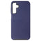 AXS ProTech Plus Pack (Rugged Case + Glass) for Samsung Galaxy A15 - Blue