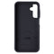 AXS ProTech Plus Pack (Rugged Case + Glass) for Samsung Galaxy A15 - Blue