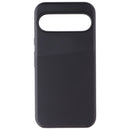 AXS ProTech Plus Case for Google Pixel 9 Pro XL - Black