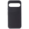 AXS ProTech Plus Case for Google Pixel 9 Pro XL - Black