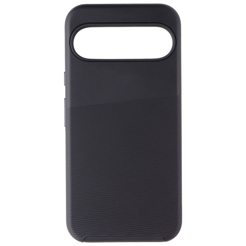 AXS ProTech Plus Case for Google Pixel 9 Pro XL - Black