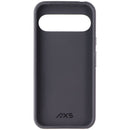 AXS ProTech Plus Case for Google Pixel 9 Pro XL - Black