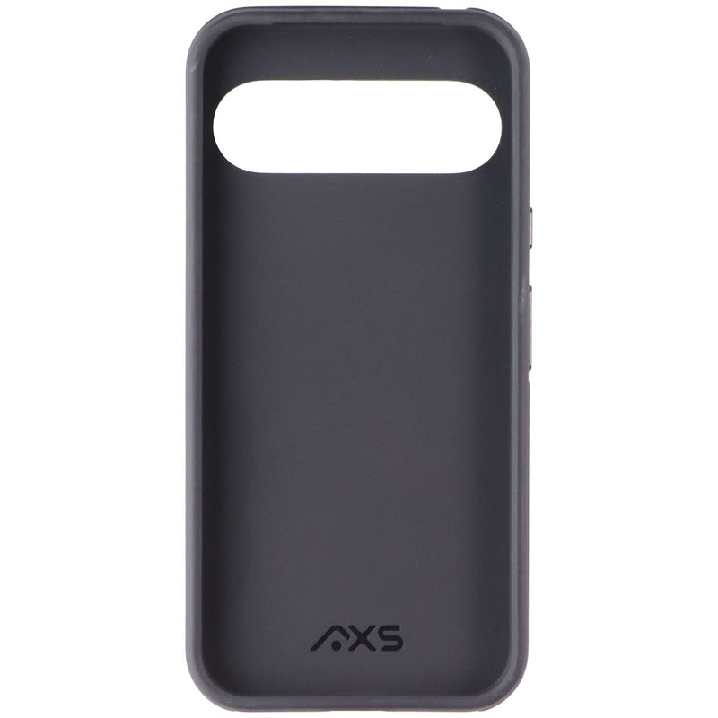 AXS ProTech Plus Case for Google Pixel 9 Pro XL - Black