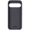 AXS ProTech Plus Case for Google Pixel 9 Pro XL - Black