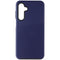AXS by Axessorize ProTech Plus Rugged Case for Samsung Galaxy A16 - Astral Blue