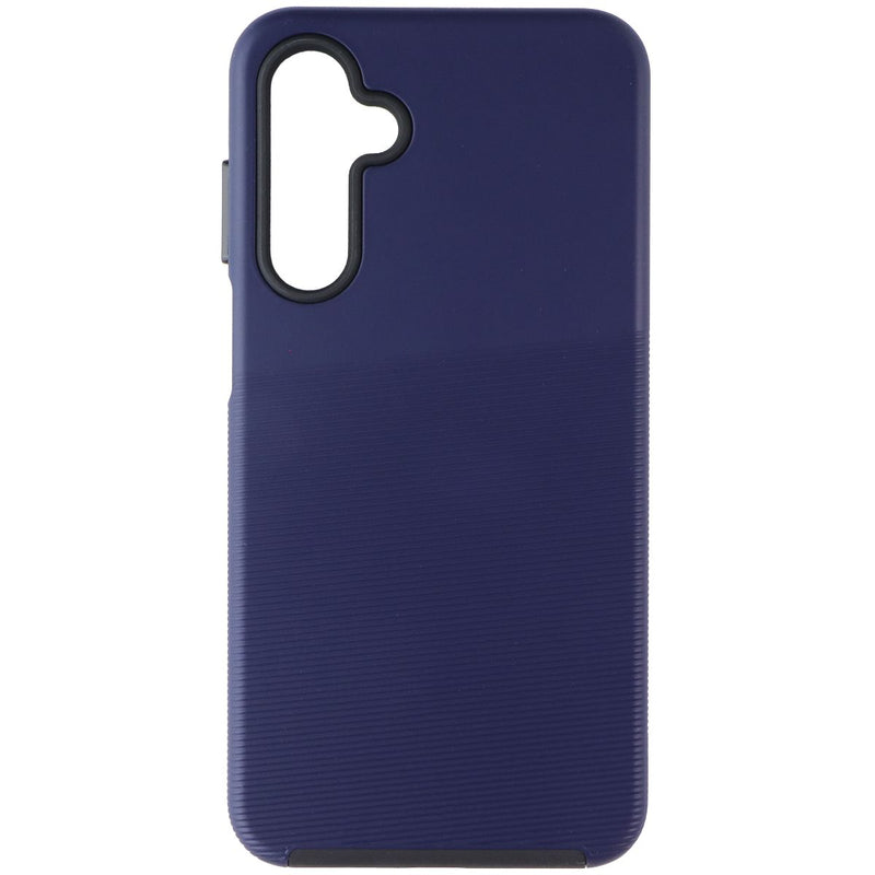 AXS by Axessorize ProTech Plus Rugged Case for Samsung Galaxy A16 - Astral Blue