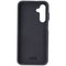 AXS by Axessorize ProTech Plus Rugged Case for Samsung Galaxy A16 - Astral Blue