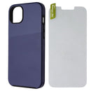 AXS PROTech Plus (MagSafe) 360 Degree Pack for iPhone 14 Plus - Blue