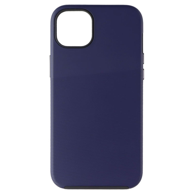 AXS PROTech Plus (MagSafe) 360 Degree Pack for iPhone 14 Plus - Blue