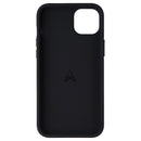 AXS PROTech Plus (MagSafe) 360 Degree Pack for iPhone 14 Plus - Blue