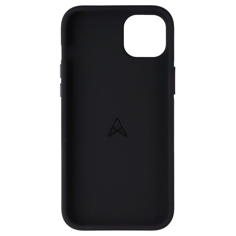 AXS PROTech Plus (MagSafe) 360 Degree Pack for iPhone 14 Plus - Blue