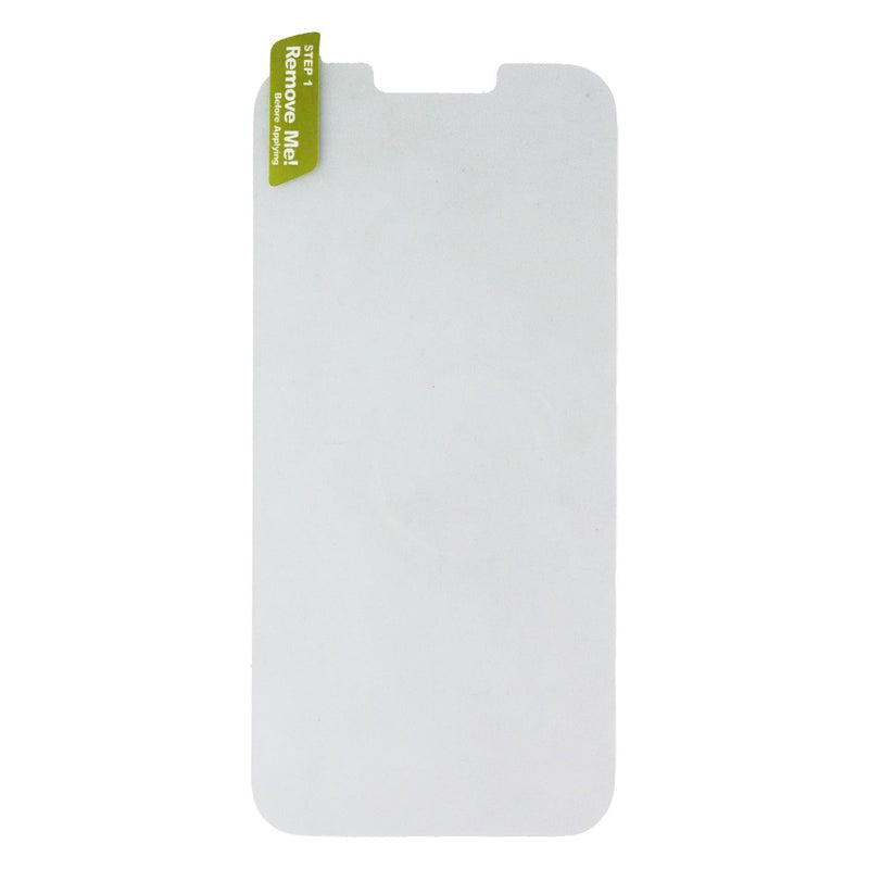 AXS PROTech Plus (MagSafe) 360 Degree Pack for iPhone 14 Plus - Blue