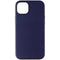 AXS PROTech Plus & ARMORGlass 360 Degree Pack for Apple iPhone 14 Plus - Blue