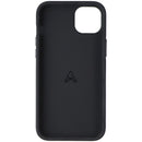 AXS PROTech Plus & ARMORGlass 360 Degree Pack for Apple iPhone 14 Plus - Blue