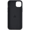 AXS PROTech Plus & ARMORGlass 360 Degree Pack for Apple iPhone 14 Plus - Blue