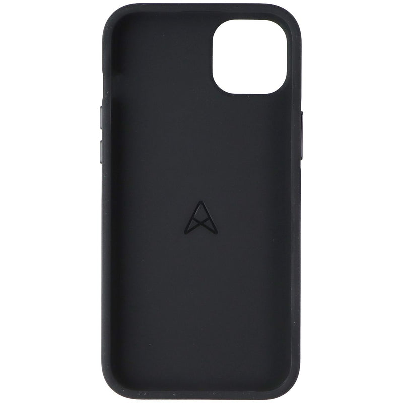 AXS PROTech Plus & ARMORGlass 360 Degree Pack for Apple iPhone 14 Plus - Blue