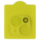 AXS PROTech Plus & ARMORGlass 360 Degree Pack for Apple iPhone 14 Plus - Blue