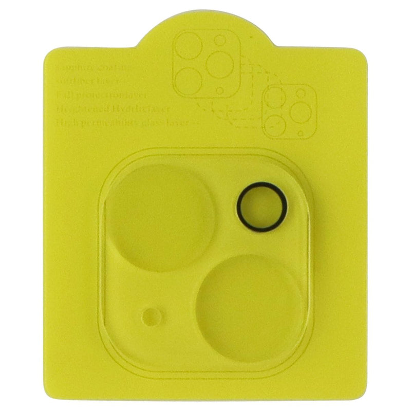 AXS PROTech Plus & ARMORGlass 360 Degree Pack for Apple iPhone 14 Plus - Blue