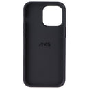 AXS By Axessorize PROTech Plus Case for Apple iPhone 15 Pro Max - Sangria