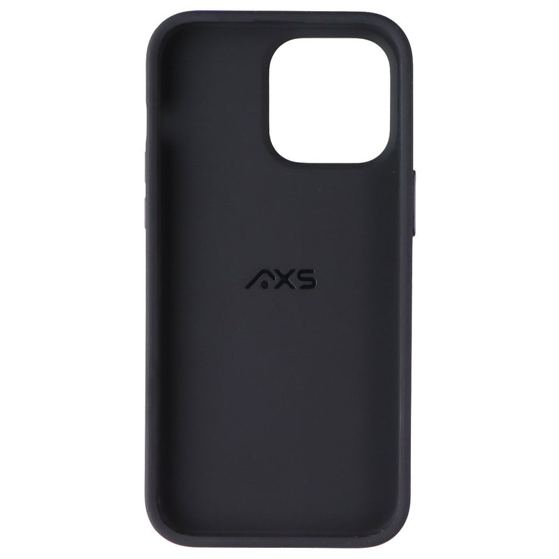 AXS By Axessorize PROTech Plus Case for Apple iPhone 15 Pro Max - Sangria