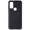 AXS ProTech Pack (Rugged Case + Screen) for Motorola Moto G Pure - Black