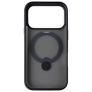 AXS PROShield Stand Case for MagSafe for Apple iPhone 17 Pro - Black